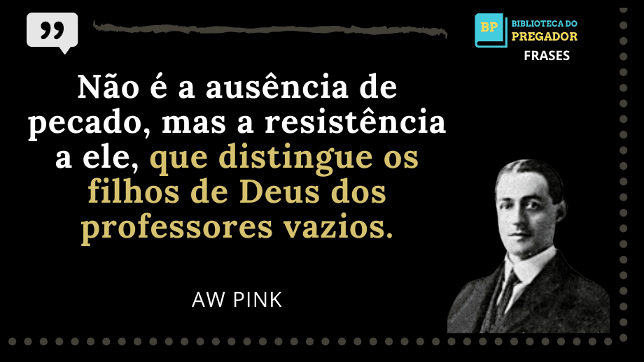 AW-PINK-1-1