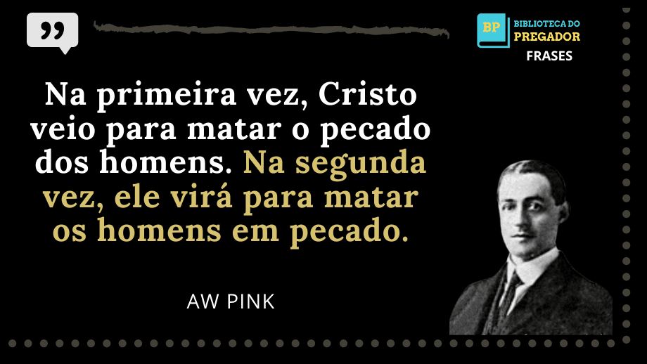 AW-PINK-2-1