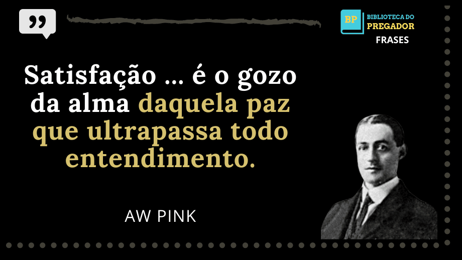 AW-PINK-3