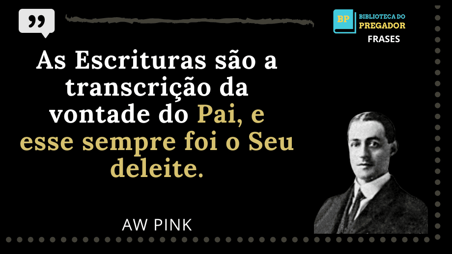 FRASES-DE-AW-PINK