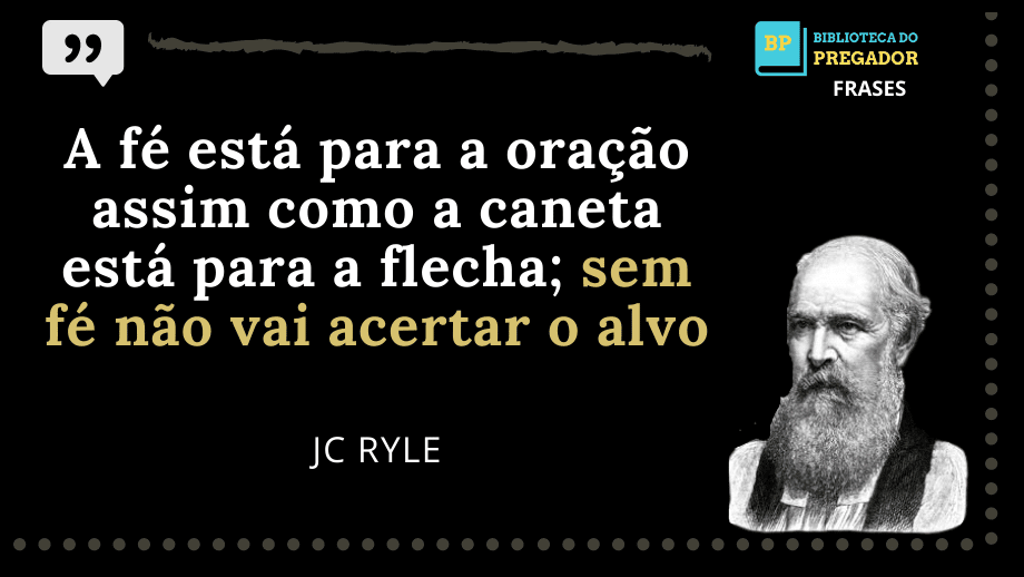 Frases-de-J.C.RYLE-1