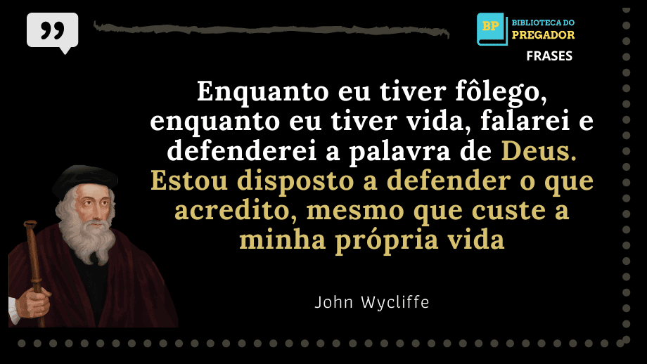 John-Wycliffe-8
