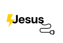 o poder do nome de jesus-esboço-sermao