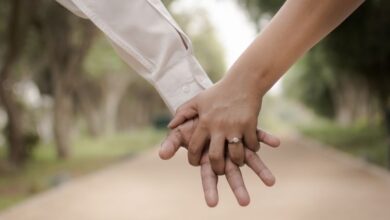 A santidade do casamento - Estudo e Pregação