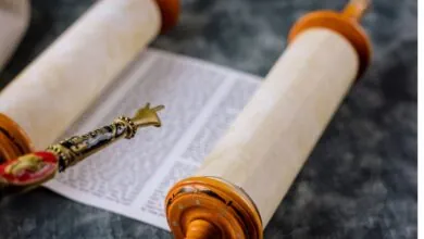 12 exemplos de fé encontrados no Antigo Testamento