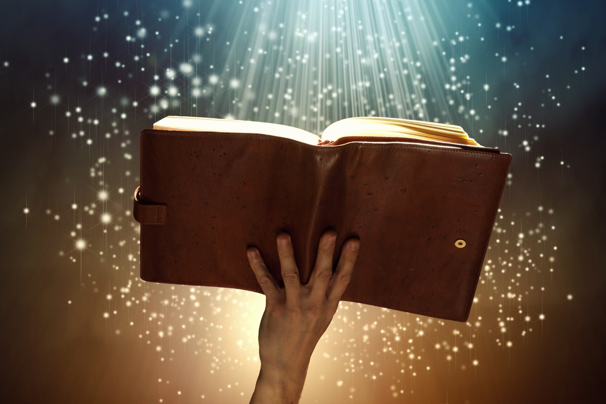 A Transformadora e Misteriosa Influência da Bíblia ao Longo da História
