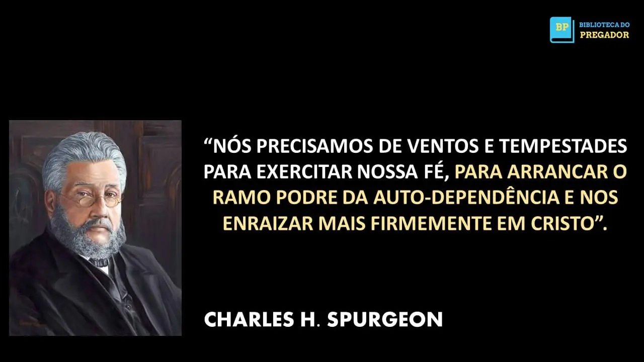 CHARLES . H. S. 