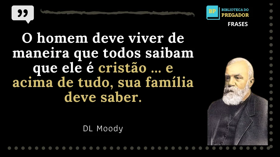 DL-Moody-1