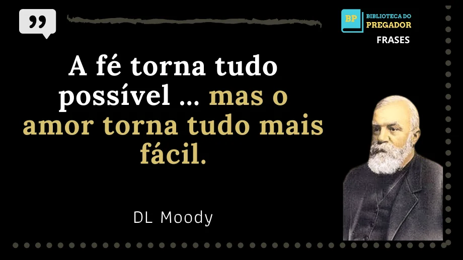 Moody-frases