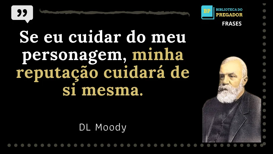 DL-Moody-4