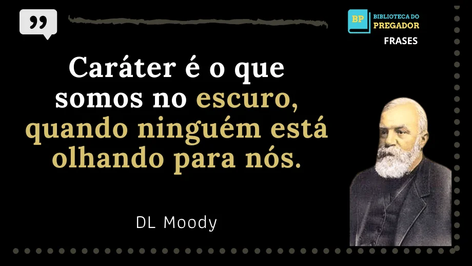 DL-Moody-5