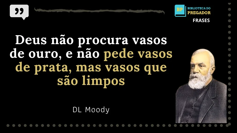 D.L-Moody-frases