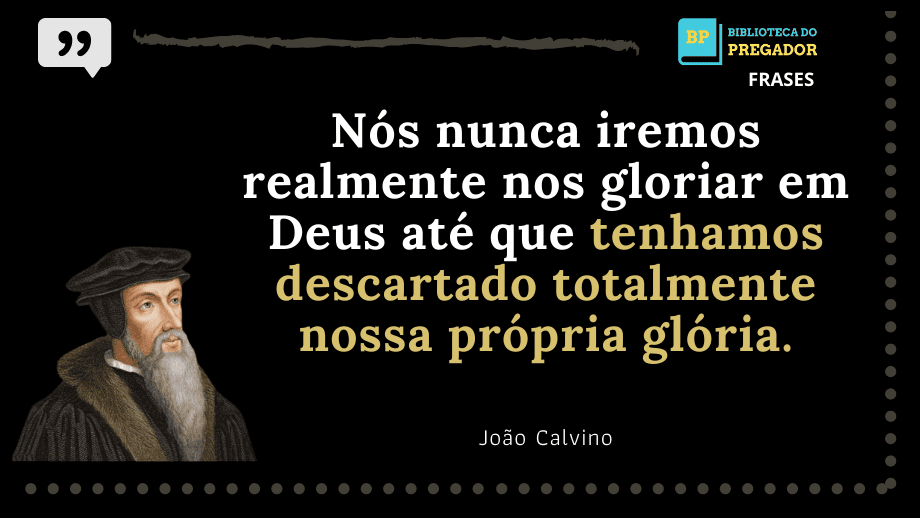 joao-Calvino-palavras