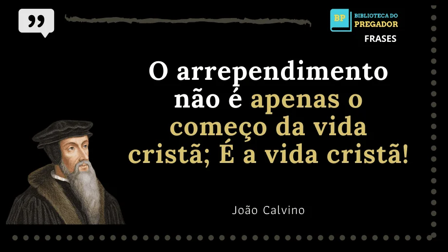 joao-Calvino-frase