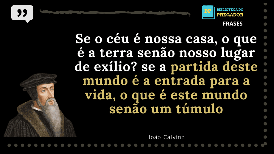 joao-Calvino-frases cristas