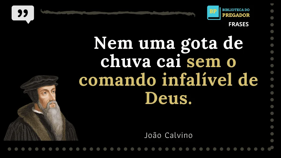 joao-Calvino-frases