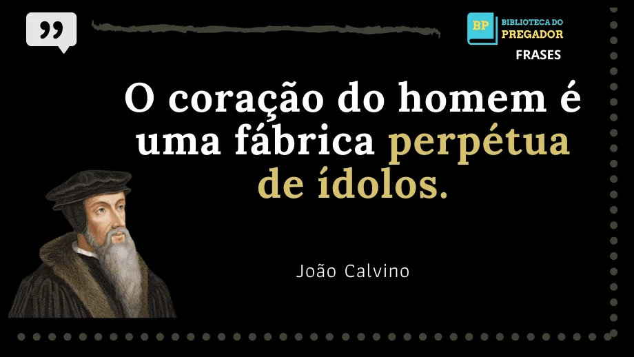 joao-Calvino
