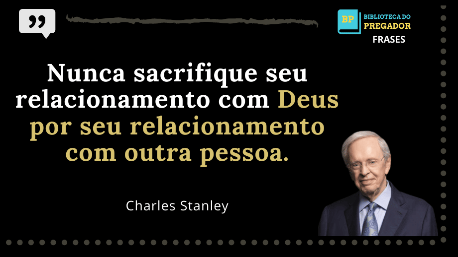 Charles-Stanley-1