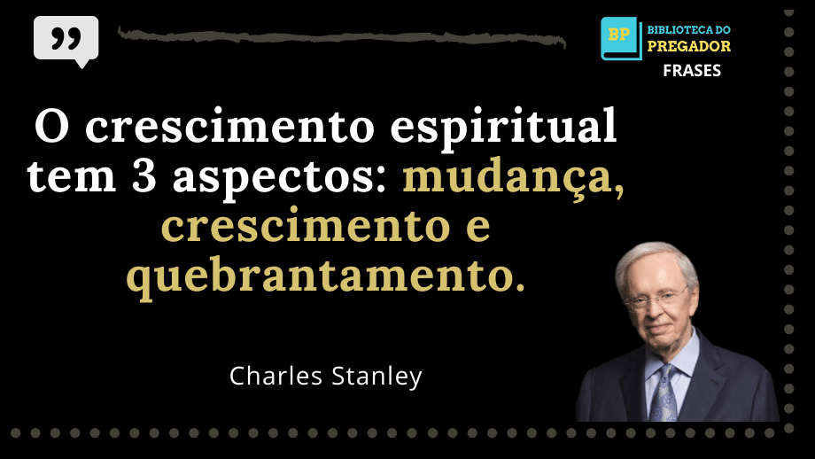 Charles-Stanley-2