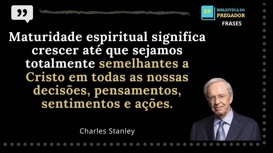 FRASES-DE-Charles-Stanley-1