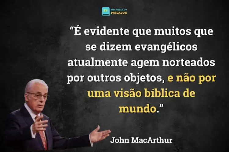 Citações de MacArthur