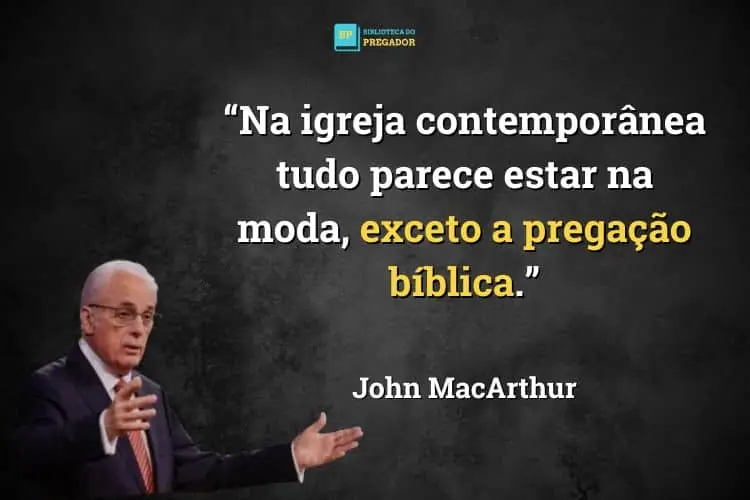 frases para pregações