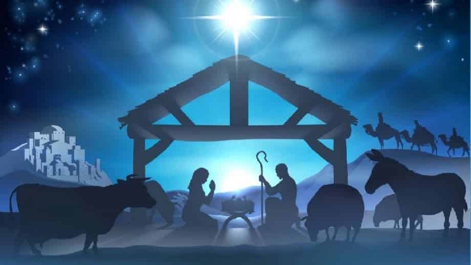 Lucas 2: O que faz o Natal perder o sentido Sermão Expositivo