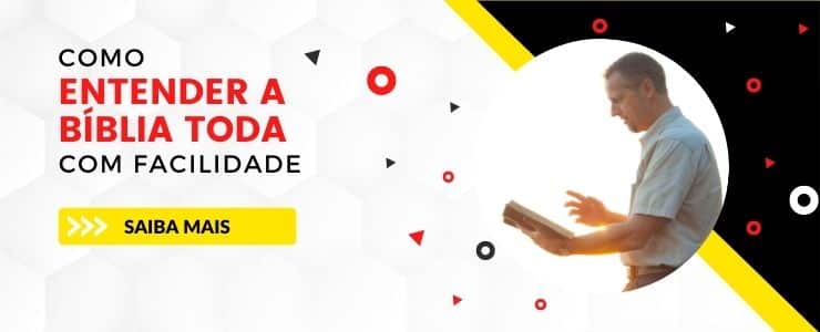 banner curso qualidade bíblica