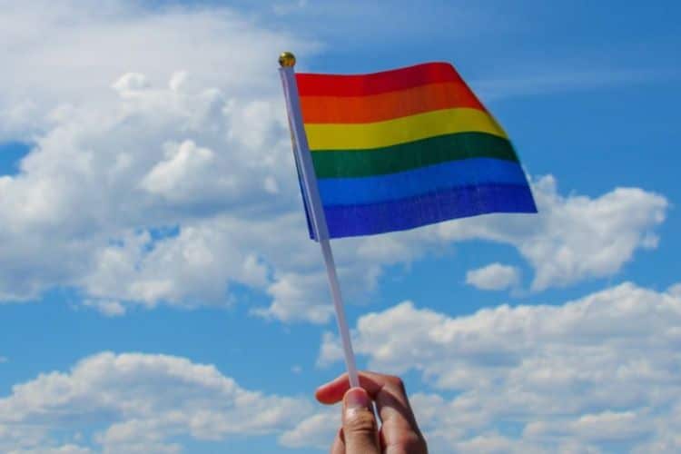 desacordo sobre a homossexualidade na igreja menonita