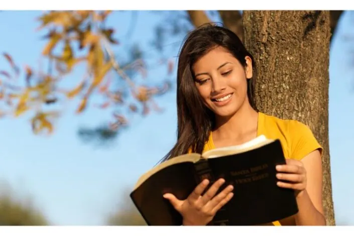 Temas Para Culto De Gratid O Temas Para Agradecer A Deus