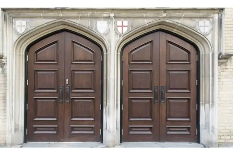 anglicanos