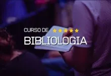 Curso de Bibliologia