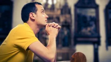 Ligando-se ao Poder A Oração na Vida de um Jovem - devocional