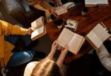 livros essenciais para estudar Teologia