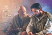Apóstolo Paulo na Bíblia - história e lições de paulo de Tarso