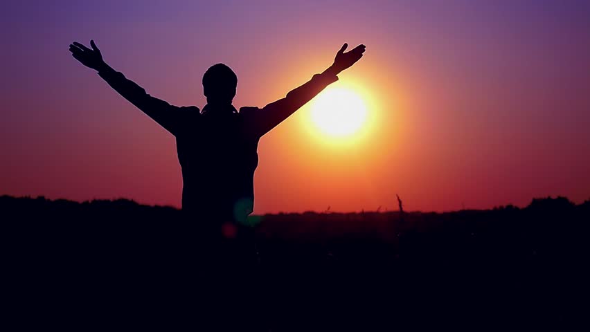 ESBOÇO SALMOS 9 :1- O CONTADOR DE MARAVILHAS