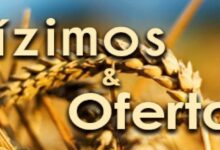 DÍZIMOS-E-OFERTAS
