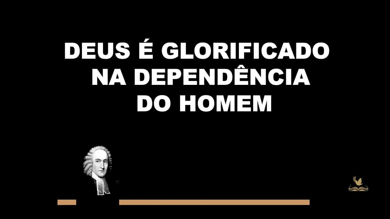 FRASES DE JONATHAN EDWARDS