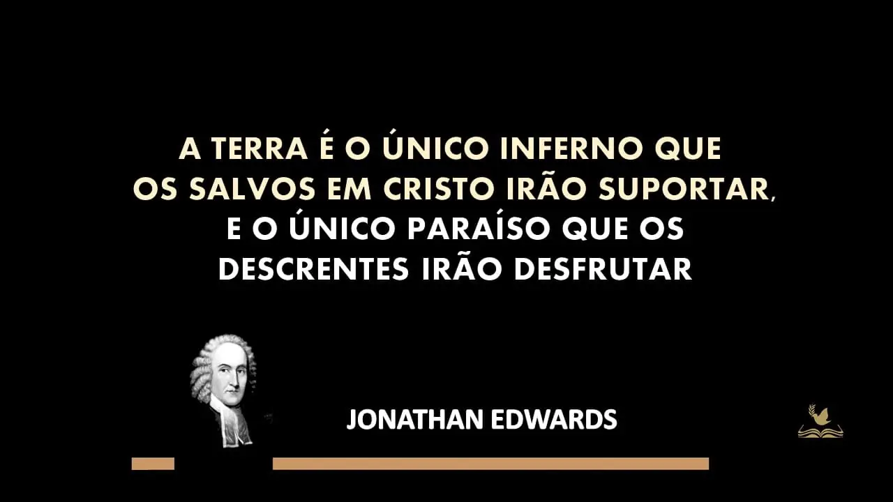 FRASE DE EDWARDS