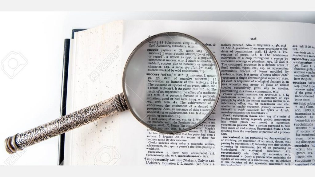 COMO ESCOLHER UM TEXTO PARA PREGAR (2)