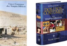 NOVO-MANUAL-DOS-TEMPOS-BÍBLICOS-CPAD