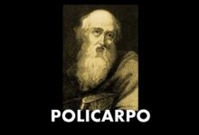 POLICARPO