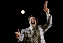 Tipos de Sermões que Atrapalham o Culto