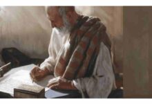 bibliografia e história de Justino Mártir