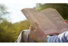 importancia da leitura para o pregador
