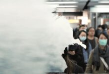 5 ATITUDES QUE O CRISTÃO DEVE TER EM TEMPOS DE CRISE