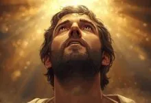 Esboço de Pregação sobre As Visões de Paulo