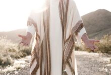 O convite de Jesus - Sermão em Mateus 11-28