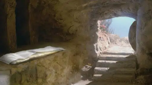 como-era-o-sepultamento-nos-tempos-biblicos