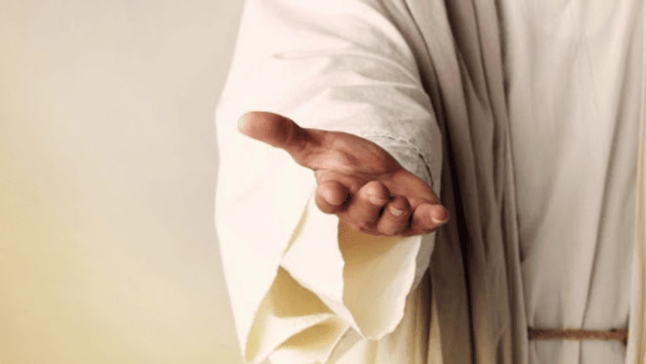 Mateus 11:28 Esboço de Sermão Textual